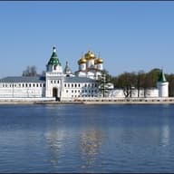 КОКС