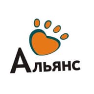 Кировская Областная Общественная Организация по развитию собаководства  "АЛЬЯНС"