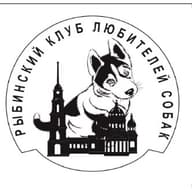 ОО РЯО "КЛС"