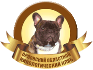 ООКК