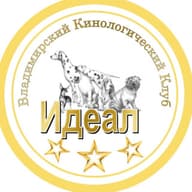 ВООО КК "ИДЕАЛ"