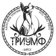 АКОО КПК Триумф