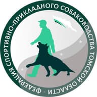 ТООО "ФСПС"