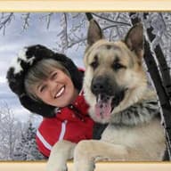 ОМООЛЖ "ЭЛИТА"