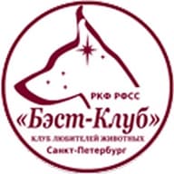 РОО КЛЖ "БЭСТ-КЛУБ"