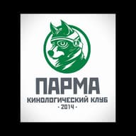 ПКОО КК "Парма"