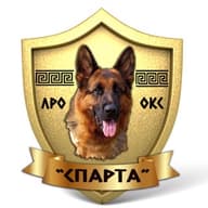 ЛРООКС СПАРТА