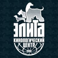 ОООК КЦ "ЭЛИТА"
