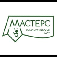 МКОО "Мастерс"
