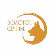 МКОО "Золотое Сечение"