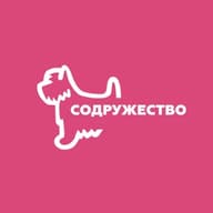 ОРОО КЛС "Содружество"