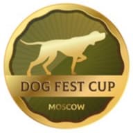 РБОО "КЛC "Аккорд"