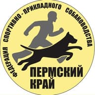 РСОО "ФСПС Пермского края"
