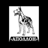 КЛПС "АПОЛЛОН"