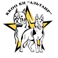 ККОО КЦ "АЛЬТАИР"