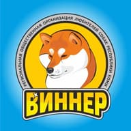 РОО ЛС "ВИННЕР" "ПОБЕДИТЕЛЬ" РК