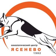 РОО КЦ "БИТЦА"