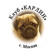 РОО КК "КАРЛИН"
