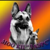 МОО КЦ "ЛАЭРС"
