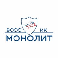 ВООО "КК "МОНОЛИТ"