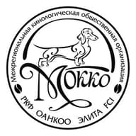 МКОО "МОККО"