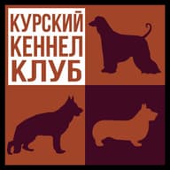 КРООПС "Кеннел-клуб"