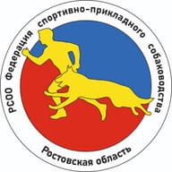 РСОО "ФСПСРО"