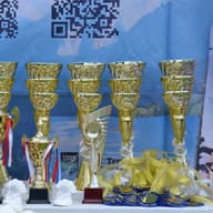 ВООО ЦРС "ГАЛАТЕЯ"