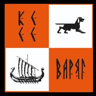 РОО КССС " ВАРЯГ"
