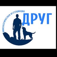КРОО К.А. "Друг"