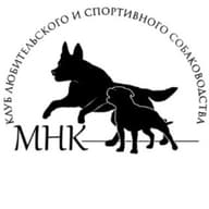 Пермская Региональная Общественная Организация  "МНК"