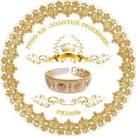 РРОО КК "ЗОЛОТОЙ ОШЕЙНИК"