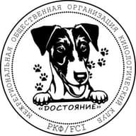 КК "ДОСТОЯНИЕ"