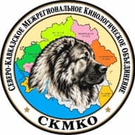 СКМКО