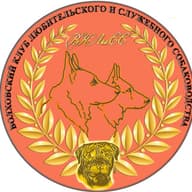 МКОО "ВКЛИСС"