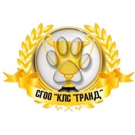 СГОО "КЛС "Гранд"
