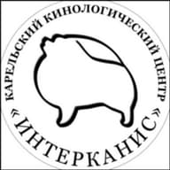 ОО ККЦ " Интерканис"