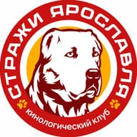 РКООЯО  СТРАЖИ  ЯРОСЛАВЛЯ