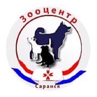 ОО МРКЛСК "ЗООЦЕНТР"