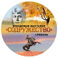 РРОО КК "ЦЕРБЕР"