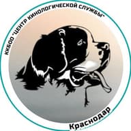 ККБОО "ЦКС"
