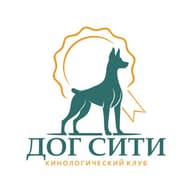 ККК ОО "Кинолог"