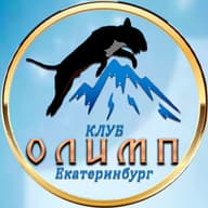 СОООЛС "ОЛИМП"
