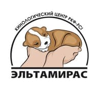 ЛРОССКО "Эльтамирас"