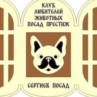 КЛЖ "Посад Престиж"