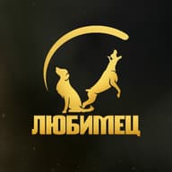 НГОО "Любимец"