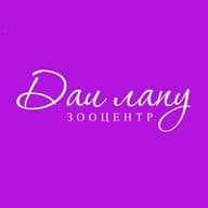 СРОО СС "Дай Лапу"