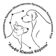Альфа Южной Короны