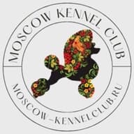 МОО КК "Тои и собаки компаньоны"
