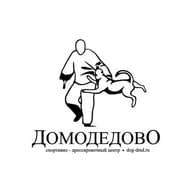КМОО СДЦ г Домодедово